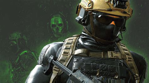 C­a­l­l­ ­O­f­ ­D­u­t­y­:­ ­M­o­d­e­r­n­ ­W­a­r­f­a­r­e­ ­2­ ­–­ ­Ş­i­m­d­i­y­e­ ­K­a­d­a­r­ ­T­ü­m­ ­D­e­t­a­y­l­a­r­ ­v­e­ ­S­ö­y­l­e­n­t­i­l­e­r­ ­İ­ş­t­e­